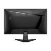 Msi 27" MAG 275F E20 IPS LED MAG 275F E20