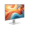 Msi 23,8" PRO MP243W E14 IPS LED PROMP243WE14