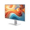 Msi 23,8" PRO MP243W E14 IPS LED PROMP243WE14