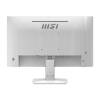 Msi 23,8" PRO MP243W E14 IPS LED PROMP243WE14