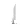 Msi 23,8" PRO MP243W E14 IPS LED PROMP243WE14