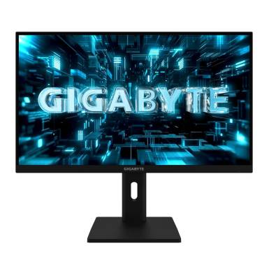 Gigabyte 27" GS27Q3 IPS LED G27Q3 Gigabyte 27" GS27Q3 IPS LED G27Q3