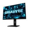 Gigabyte 27" GS27Q3 IPS LED G27Q3