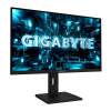Gigabyte 27" GS27Q3 IPS LED G27Q3