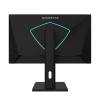 Gigabyte 27" GS27Q3 IPS LED G27Q3
