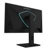 Gigabyte 27" GS27Q3 IPS LED G27Q3