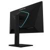 Gigabyte 27" GS27Q3 IPS LED G27Q3