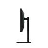 Gigabyte 27" GS27Q3 IPS LED G27Q3