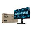 Gigabyte 27" GS27Q3 IPS LED G27Q3