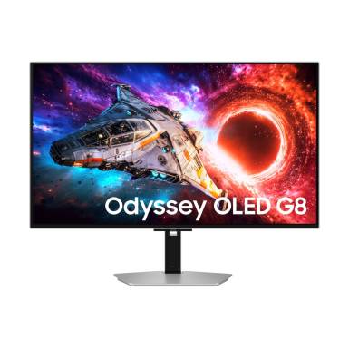 Samsung 32" LS32HG800SUXEN OLED LS32HG800SUXEN Samsung 32" LS32HG800SUXEN OLED LS32HG800SUXEN