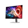 Samsung 32" LS32HG800SUXEN OLED LS32HG800SUXEN