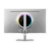 Samsung 32" LS32HG800SUXEN OLED LS32HG800SUXEN