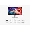 Samsung 32" LS32HG800SUXEN OLED LS32HG800SUXEN