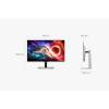 Samsung 32" LS32HG800SUXEN OLED LS32HG800SUXEN