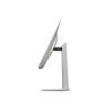 Samsung 32" LS32HG800SUXEN OLED LS32HG800SUXEN