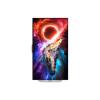 Samsung 32" LS32HG800SUXEN OLED LS32HG800SUXEN