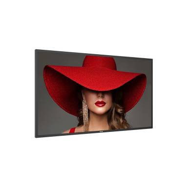 Philips 43" 43BDL4650D LED Display 43BDL4650D/00 Philips 43" 43BDL4650D LED Display 43BDL4650D/00