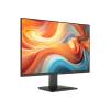 Msi 27" PRO MP273Q E14 IPS LED PRO MP273Q E14
