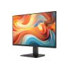 Msi 27" PRO MP273Q E14 IPS LED PRO MP273Q E14