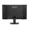 Msi 27" PRO MP273Q E14 IPS LED PRO MP273Q E14