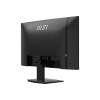 Msi 27" PRO MP273Q E14 IPS LED PRO MP273Q E14