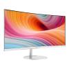 Msi 34" Pro MP341CQW E12 LED Curved PRO MP341CQW E12