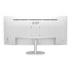 Msi 34" Pro MP341CQW E12 LED Curved PRO MP341CQW E12