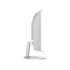 Msi 34" Pro MP341CQW E12 LED Curved PRO MP341CQW E12