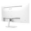 Msi 34" Pro MP341CQW E12 LED Curved PRO MP341CQW E12
