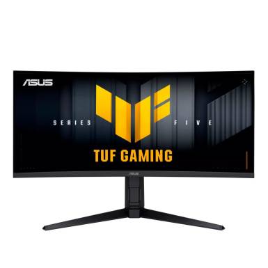 Asus 34" VG34WQL5A LED VG34WQL5A Asus 34" VG34WQL5A LED VG34WQL5A