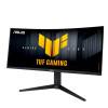 Asus 34" VG34WQL5A LED VG34WQL5A