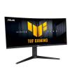Asus 34" VG34WQL5A LED VG34WQL5A