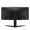 Asus 34" VG34WQL5A LED VG34WQL5A