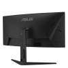 Asus 34" VG34WQL5A LED VG34WQL5A