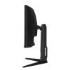 Asus 34" VG34WQL5A LED VG34WQL5A