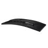 Asus 34" VG34WQL5A LED VG34WQL5A