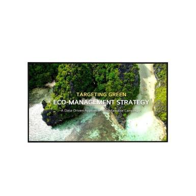 LG 50" 50UL3Q-E LED Display 50UL3Q-E.AEUQ LG 50" 50UL3Q-E LED Display 50UL3Q-E.AEUQ