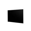 LG 50" 50UL3Q-E LED Display 50UL3Q-E.AEUQ
