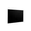 LG 50" 50UL3Q-E LED Display 50UL3Q-E.AEUQ