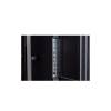 LG 50" 50UL3Q-E LED Display 50UL3Q-E.AEUQ