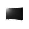 LG 65" 65PK640S LED Display 65PK640S