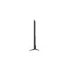 LG 65" 65PK640S LED Display 65PK640S