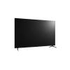 LG 65" 65PK640S LED Display 65PK640S