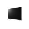 LG 75" 75PK640S LED Display 75PK640S0LA.AEUQ