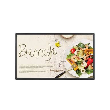 LG 32" 32SM5J IPS LED Display 32SM5J-B.AEU LG 32" 32SM5J IPS LED Display 32SM5J-B.AEU