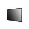 LG 32" 32SM5J IPS LED Display 32SM5J-B.AEU
