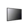 LG 32" 32SM5J IPS LED Display 32SM5J-B.AEU