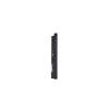LG 32" 32SM5J IPS LED Display 32SM5J-B.AEU