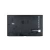 LG 32" 32SM5J IPS LED Display 32SM5J-B.AEU