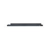 LG 32" 32SM5J IPS LED Display 32SM5J-B.AEU